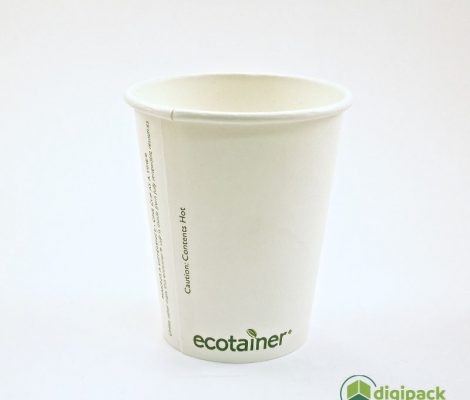 https://digipack.mx/tienda/wp-content/uploads/2020/11/vaso-ecotainer-12oz-compostable-470x400.jpg